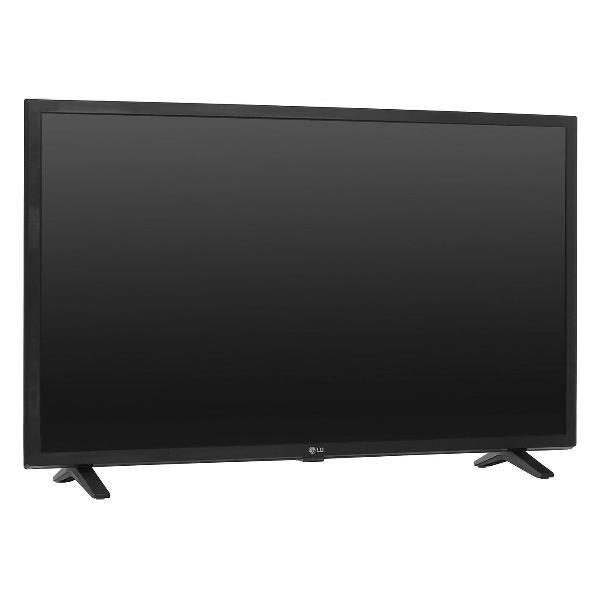 Телевизор LG 32LQ63506LA.ARUG