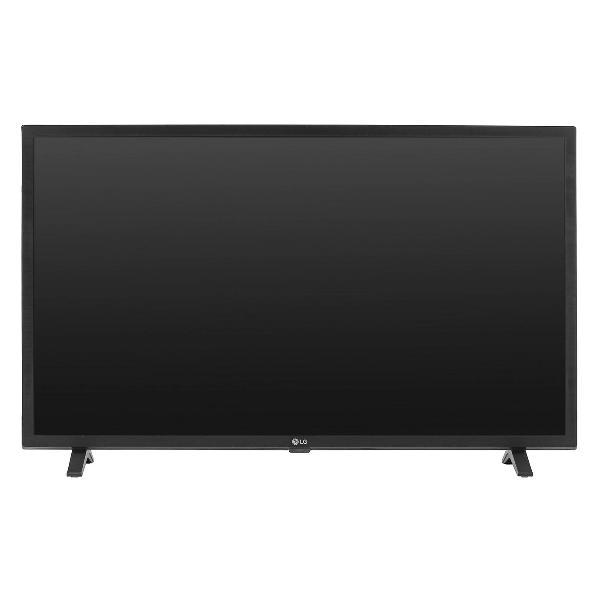 Телевизор LG 32LQ63506LA.ARUG