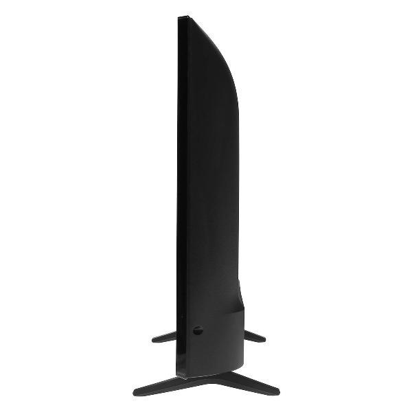 Телевизор LG 32LQ63506LA.ARUG