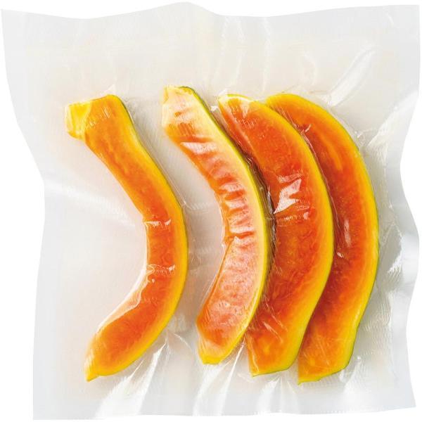 Вакуумный упаковщик Kuppersbusch CSV 6800.0 G5