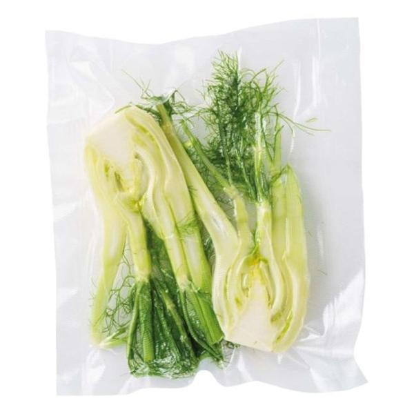 Вакуумный упаковщик Kuppersbusch CSV 6800.0 G5