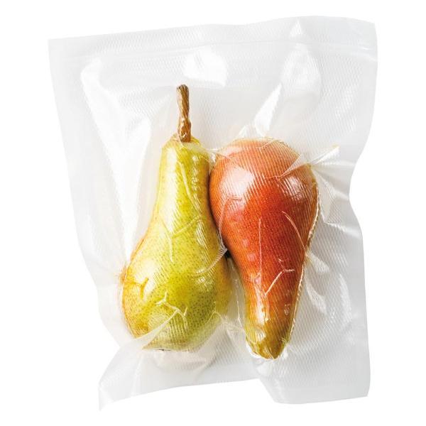 Вакуумный упаковщик Kuppersbusch CSV 6800.0 W9