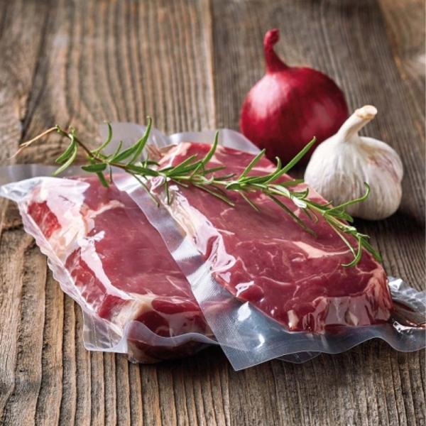 Вакуумный упаковщик Kuppersbusch CSV 6800.0 W9