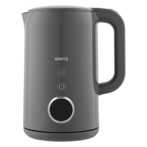 Электрочайник GARTZ KPT70G фото