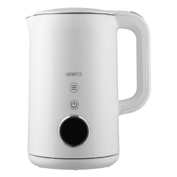 Электрочайник GARTZ KPT70W фото