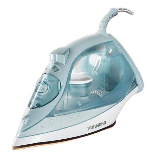 Утюг Redmond IR-1604