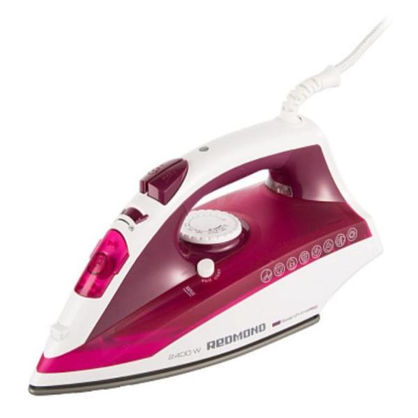 Утюг Redmond RI-C262