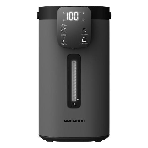 Термопот Redmond TP-2301