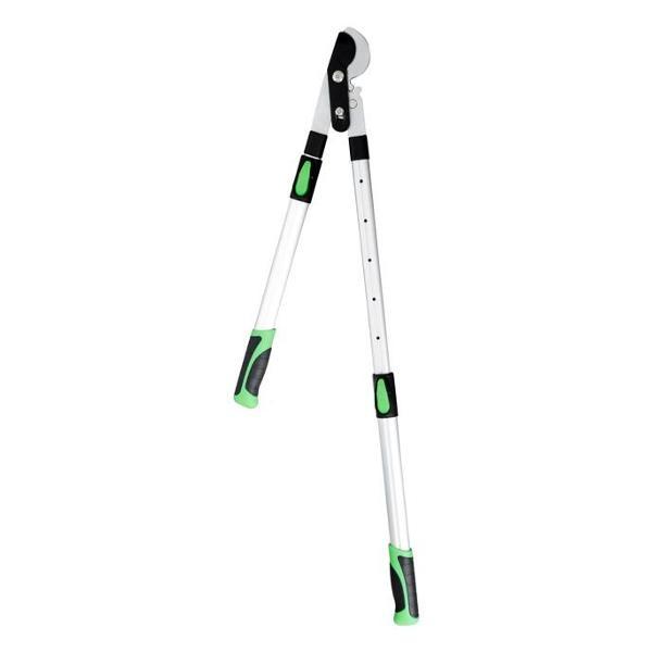 Сучкорез-кусторез садовый Green Boom GTA13003, 68-100 см