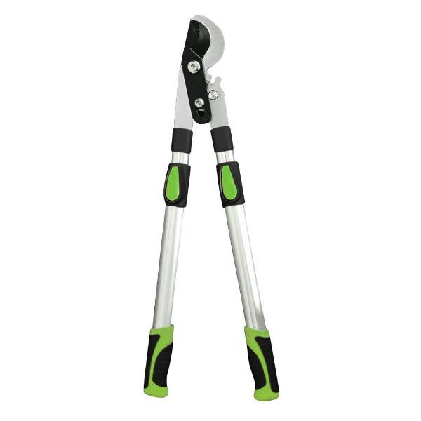 Сучкорез-кусторез садовый Green Boom GTA13003, 68-100 см