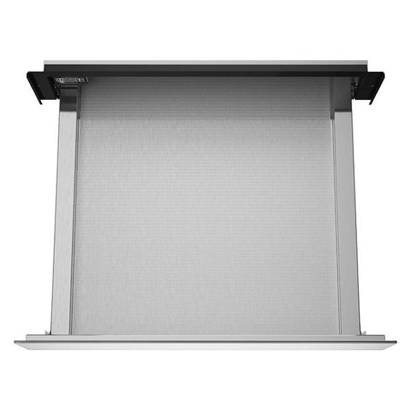 Встраиваемый подогреватель для посуды De Dietrich DWD4810W