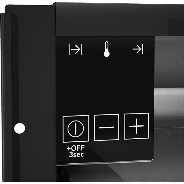 Встраиваемый подогреватель для посуды De Dietrich DWD4810W