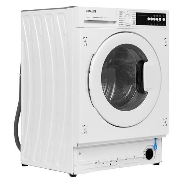 Стиральная машина Graude EWTA 80.1