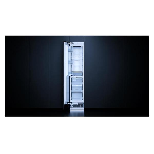 Встраиваемый морозильник Kuppersbusch FGX 9800.0i