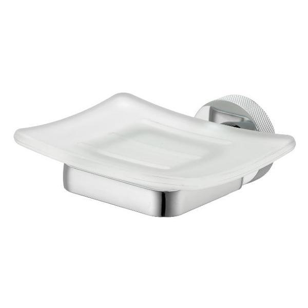 Мыльница Wasserkraft Мозель (Mosel) K-46629