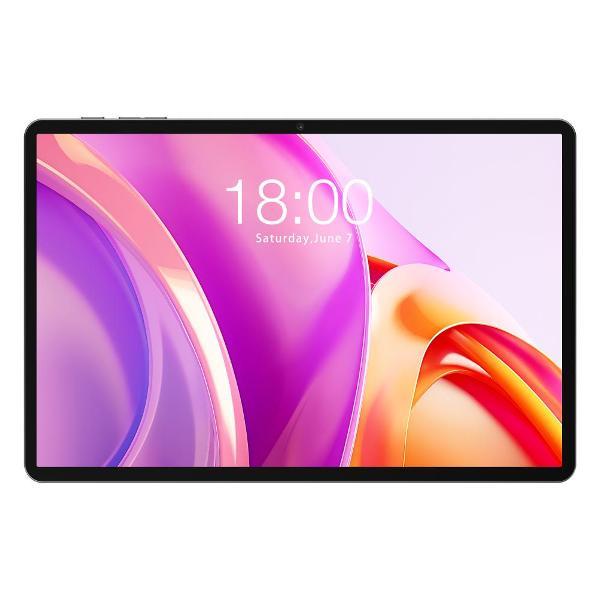 Планшет Teclast T50 Plus, 2025