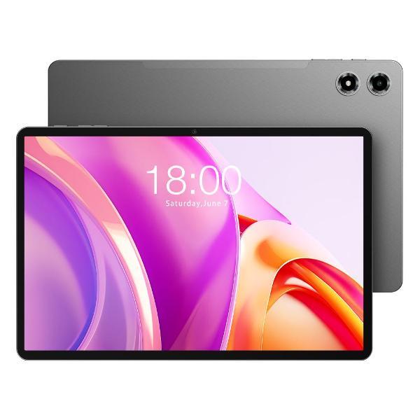 Планшет Teclast T50 Plus, 2025