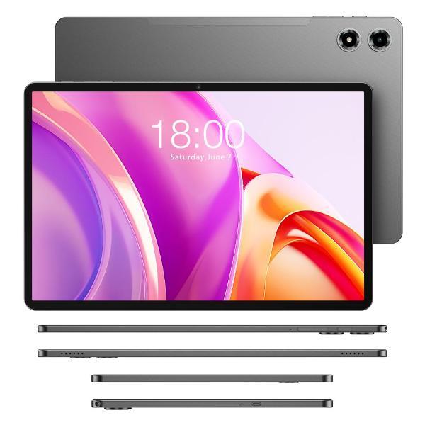 Планшет Teclast T50 Plus, 2025