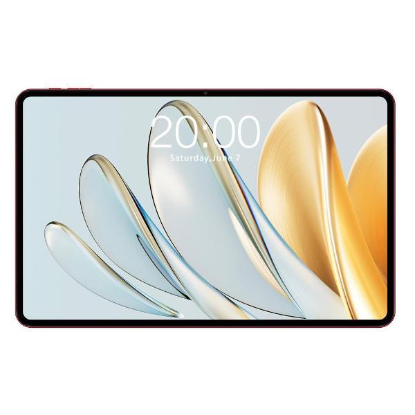 Планшет Teclast T60 AI