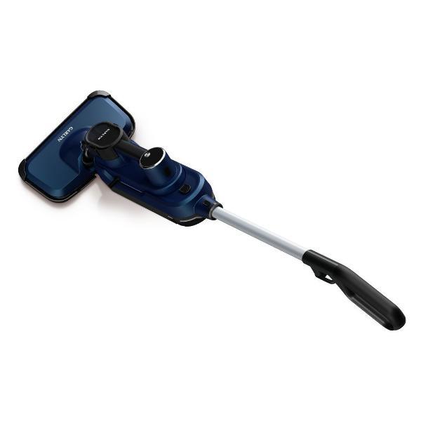 Пароочиститель Garlyn PM-1300