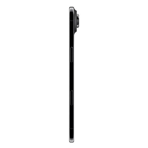 Смартфон Apple iPhone Air 256GB Space Black eSim (без RuStore)