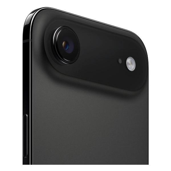 Смартфон Apple iPhone Air 256GB Space Black eSim (без RuStore)