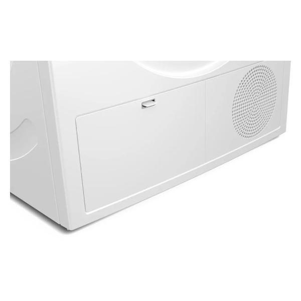 Сушильная машина Bosch Serie 4 WTN86211ME