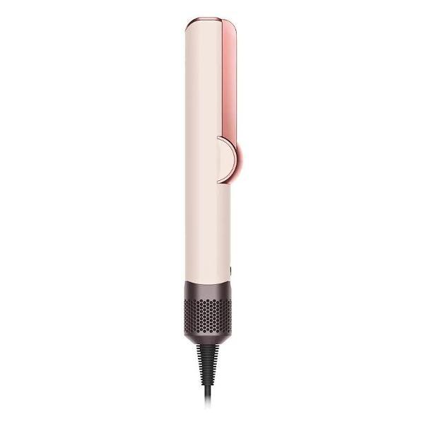 Выпрямитель волос Dyson Airstrait HT01 Ceramic Pink/ Rose gold