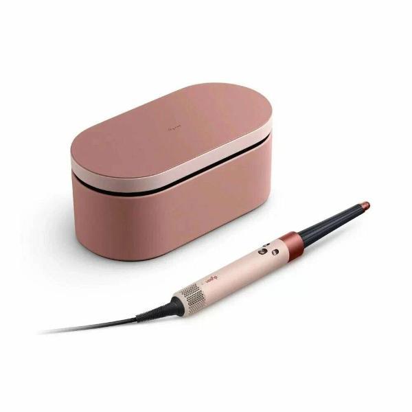 Стайлер Dyson Airwrap HS08 Kanzan Pink