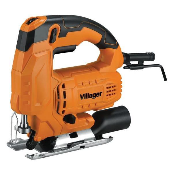Электролобзик Villager VLP 1115