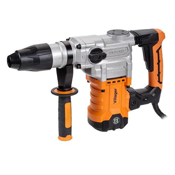 Перфоратор Villager VLP 1610