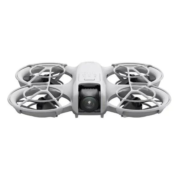 Квадрокоптер DJI NEO Fly More Combo Grey