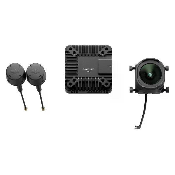 Аксессуар для квадрокоптера DJI O4 Air Unit Pro