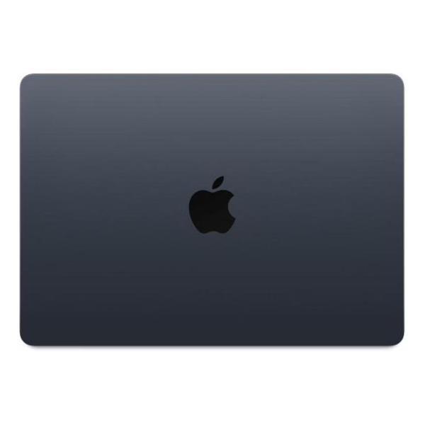 Ноутбук Apple MacBook Air 13 M4 10/10 16/512GB Midnight