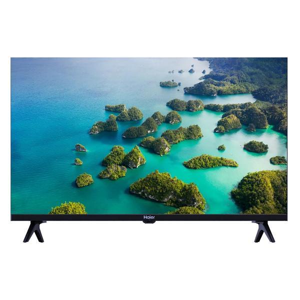 Телевизор Haier S2 NEW 2025