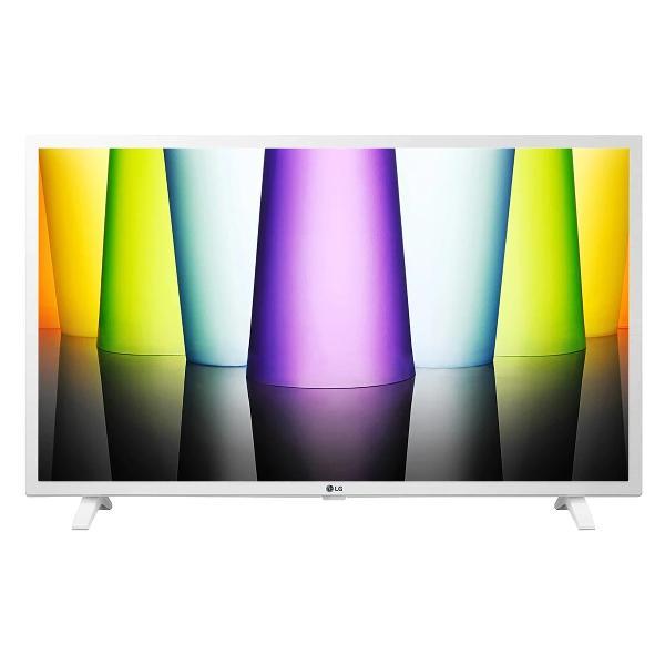 Телевизор LG 32LQ63806LA.ARUG