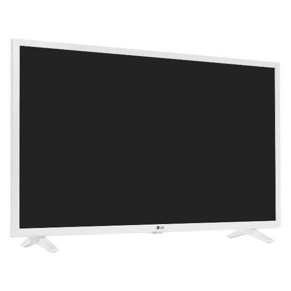 Телевизор LG 32LQ63806LA.ARUG