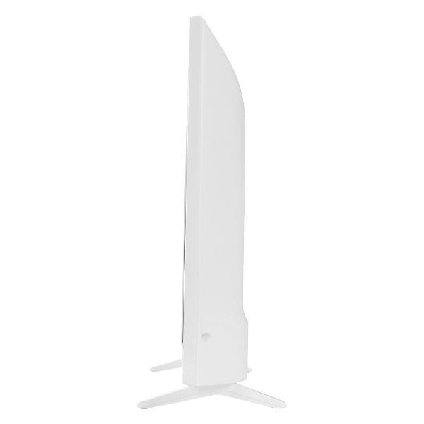 Телевизор LG 32LQ63806LA.ARUG