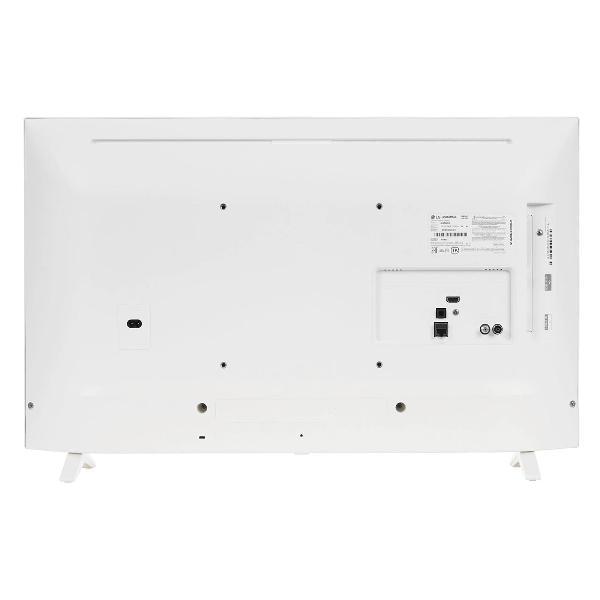 Телевизор LG 32LQ63806LA.ARUG