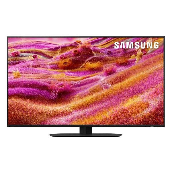 Телевизор Samsung QE43QN90FAUXRU