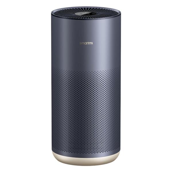 Воздухоочиститель Smartmi Air Purifier 2 синий