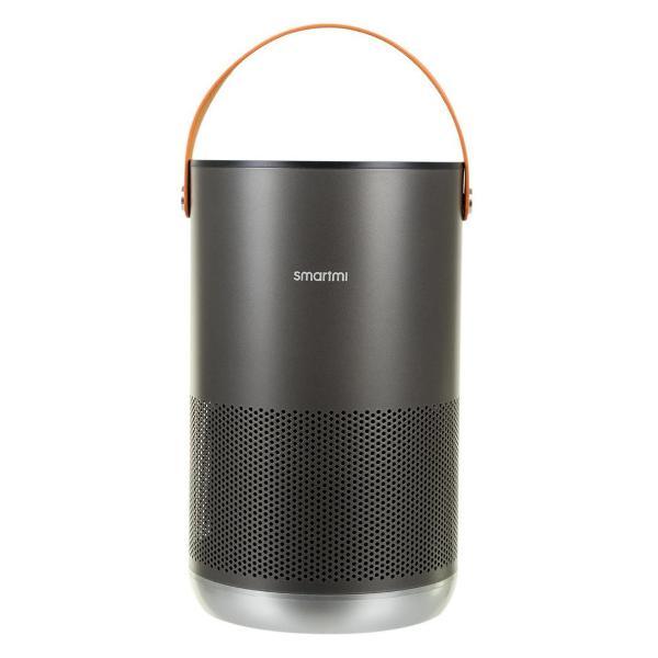 Воздухоочиститель Smartmi Air Purifier P1 Dark Gray