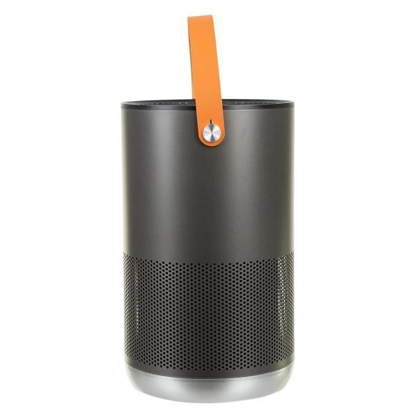 Воздухоочиститель Smartmi Air Purifier P1 Dark Gray