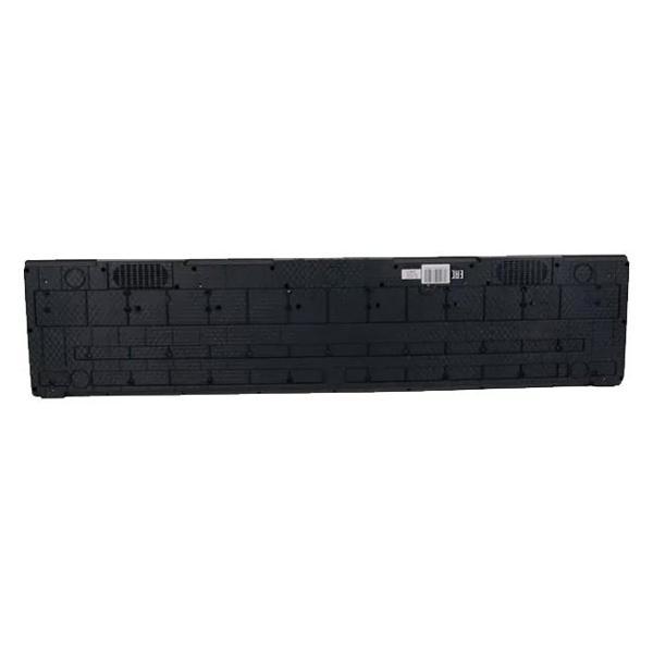 Цифровое пианино Music Hall Inspiration PRO черный