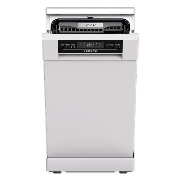 Встраиваемая посудомоечная машина Yoshiro YDW-S45B3Y60