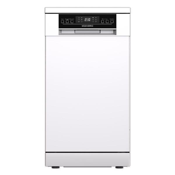 Встраиваемая посудомоечная машина Yoshiro YDW-S45B3Y60