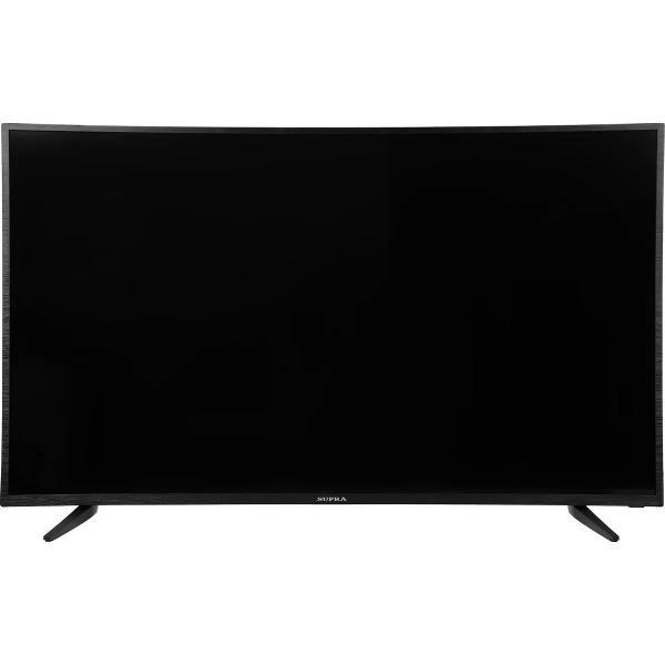 Телевизор Supra STV-LC50ST0045U