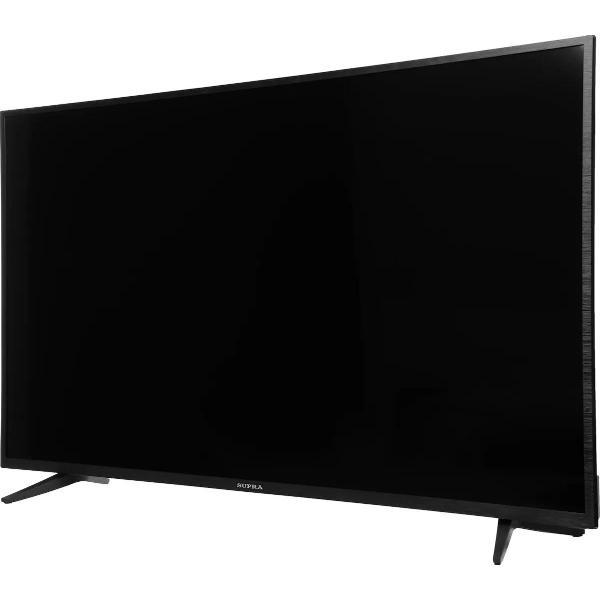 Телевизор Supra STV-LC50ST0045U