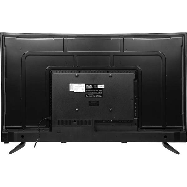 Телевизор Supra STV-LC50ST0045U