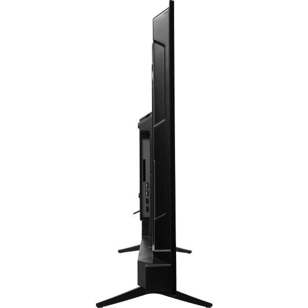 Телевизор Supra STV-LC50ST0045U